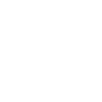 电话炸弹短信业务
