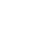 在线接收云短信验证码
