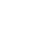 电话炸弹短信业务